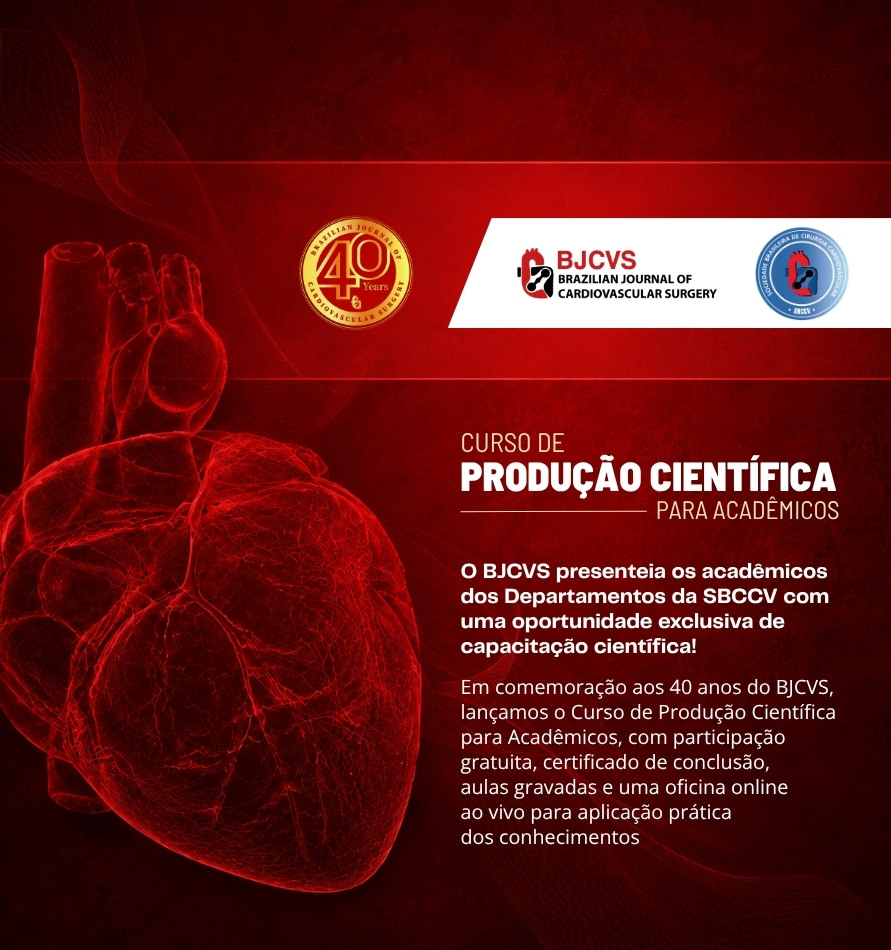 Curso de Produ��o Cient�fica para Acad�micos